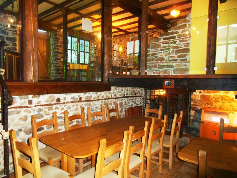 Guest House The Jolly House Arda  ภายนอก รูปภาพ