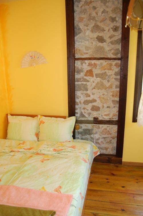 Guest House The Jolly House Arda  ภายนอก รูปภาพ